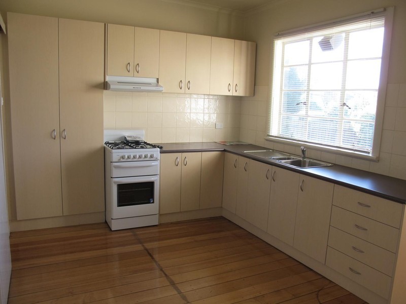 7 Cowper Street, Essendon North VIC 3041