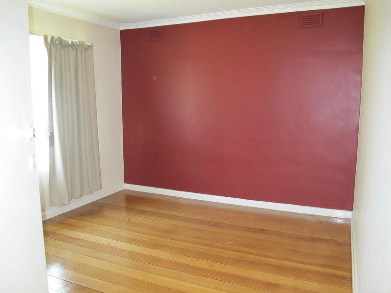 7 Cowper Street, Essendon North VIC 3041