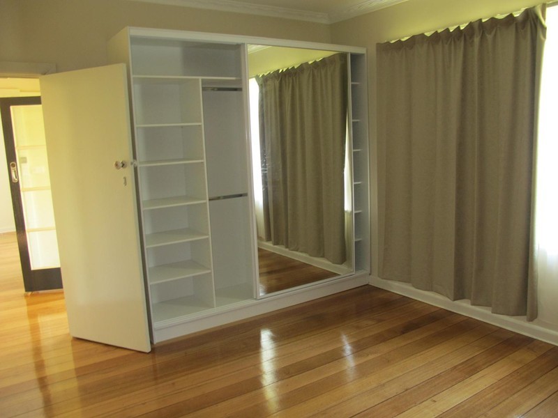 7 Cowper Street, Essendon North VIC 3041