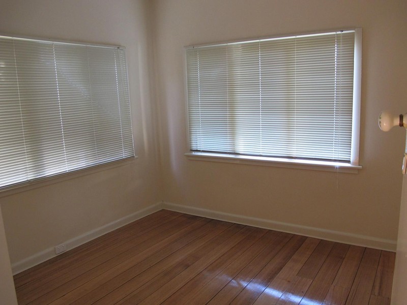 7 Cowper Street, Essendon North VIC 3041