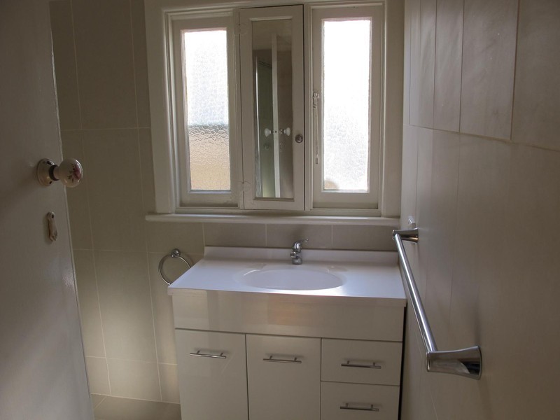 7 Cowper Street, Essendon North VIC 3041