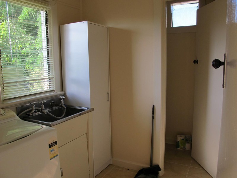 7 Cowper Street, Essendon North VIC 3041