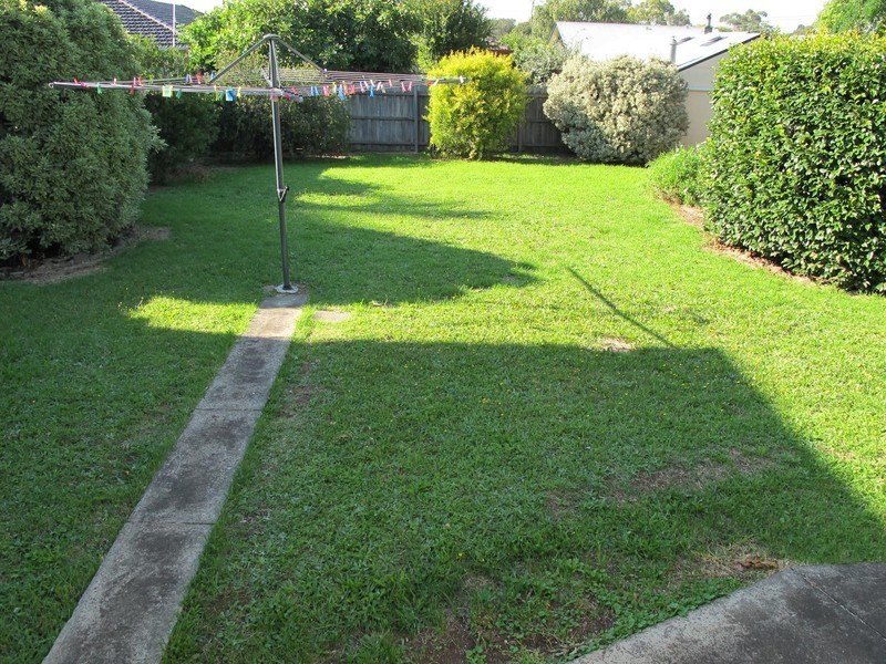 7 Cowper Street, Essendon North VIC 3041