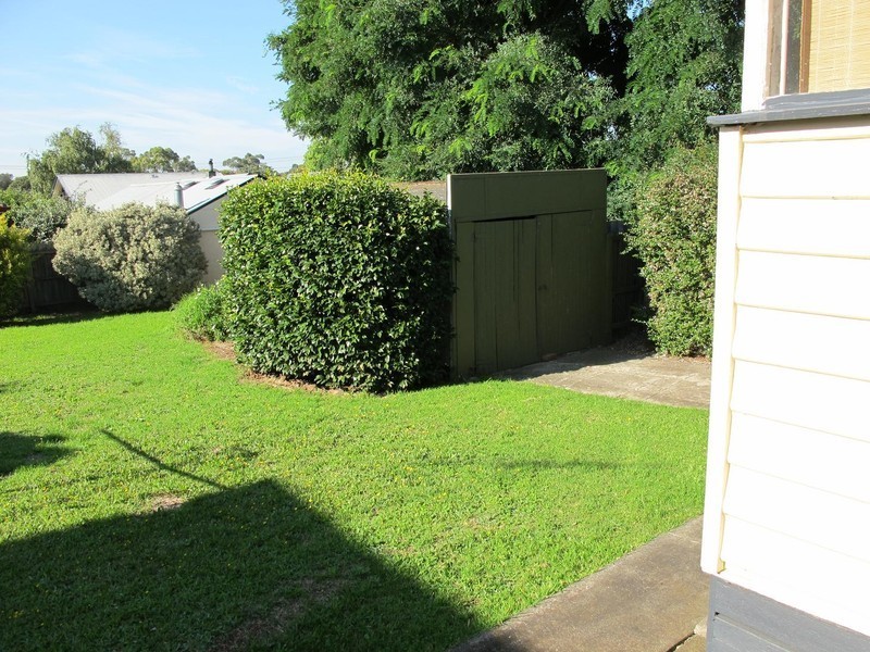 7 Cowper Street, Essendon North VIC 3041