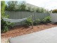 14 Barrington Circuit, Caroline Springs VIC 3023