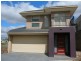 33 Arroyo Place, Caroline Springs VIC 3023