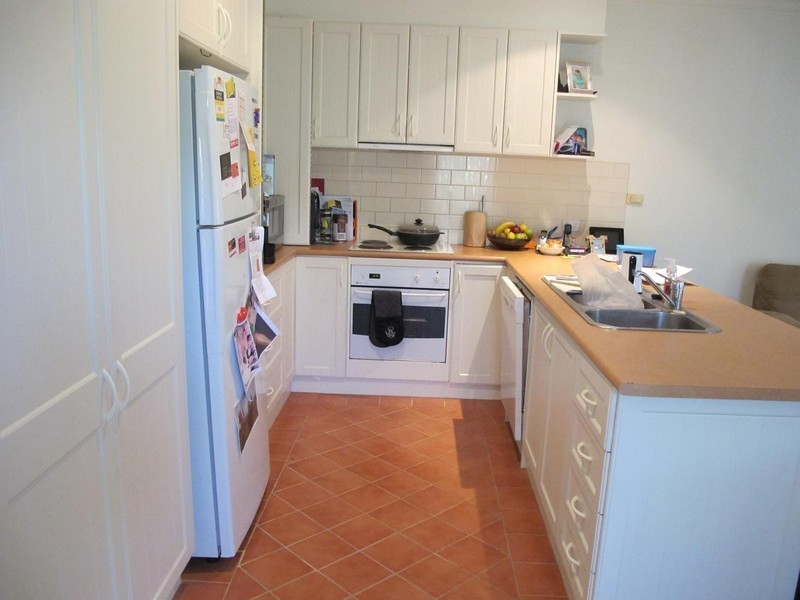 7 Northampton Crescent, Caroline Springs VIC 3023