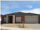 26 Jamieson Link, Caroline Springs VIC 3023
