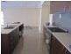 26 Jamieson Link, Caroline Springs VIC 3023