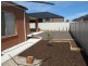 26 Jamieson Link, Caroline Springs VIC 3023