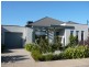 22 Gardenia Way, Caroline Springs VIC 3023