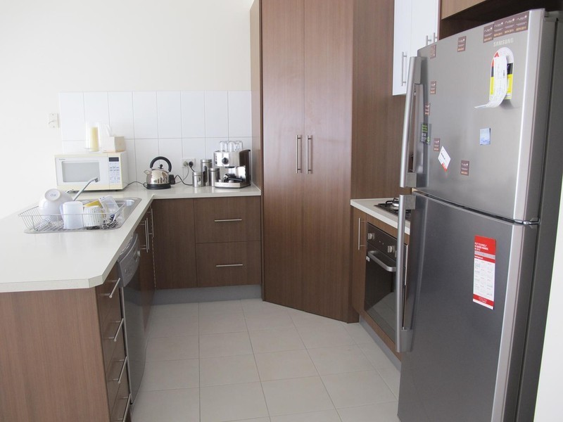 12 Zammit Lane, Hillside VIC 3037