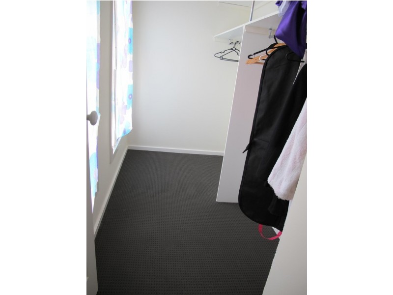 12 Zammit Lane, Hillside VIC 3037