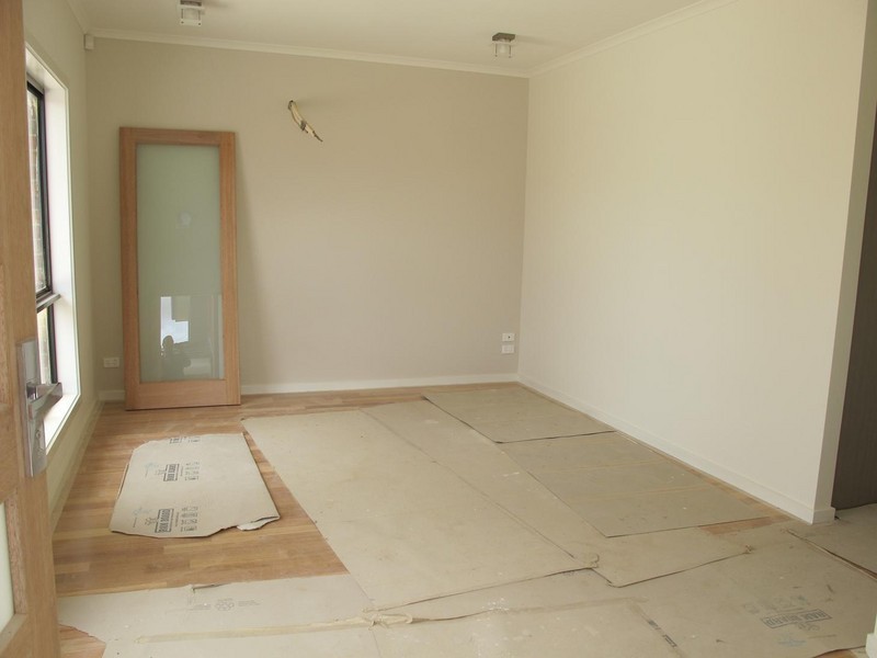 3/21 Breadalbane Court, Sydenham VIC 3037