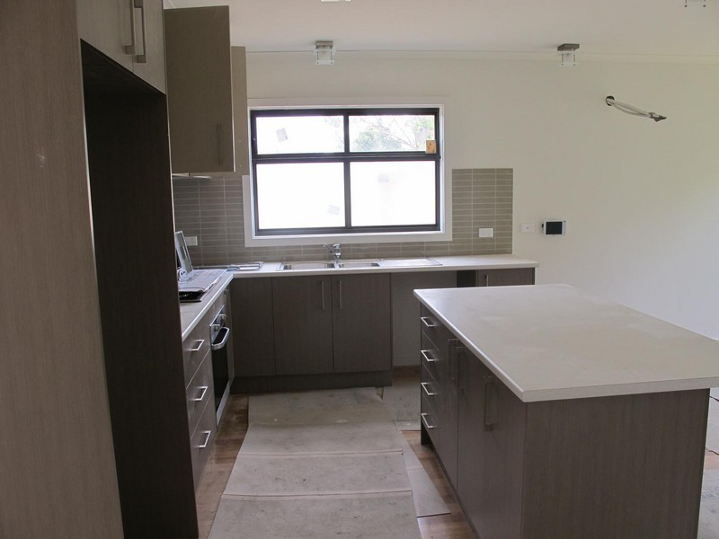 3/21 Breadalbane Court, Sydenham VIC 3037