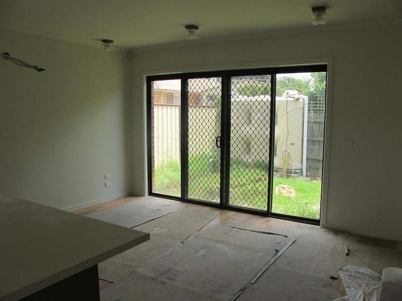 3/21 Breadalbane Court, Sydenham VIC 3037