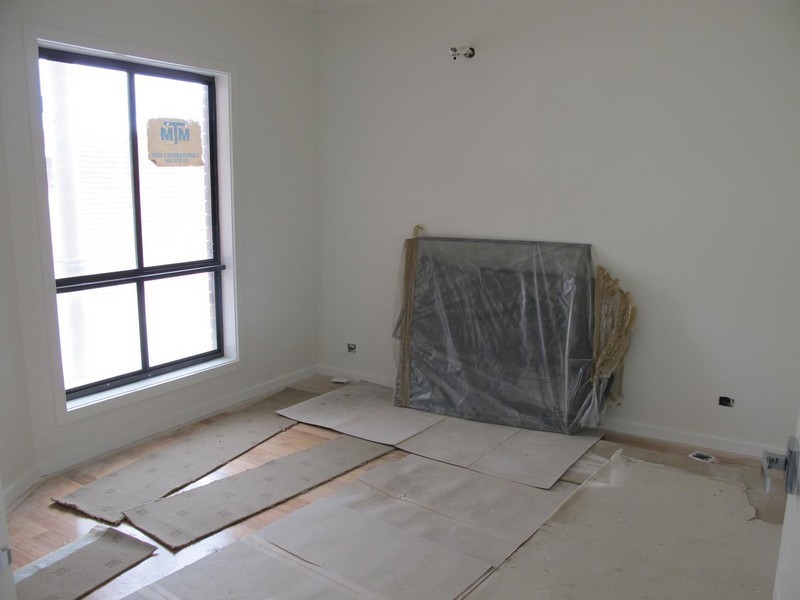 3/21 Breadalbane Court, Sydenham VIC 3037