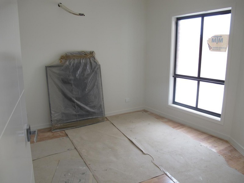 3/21 Breadalbane Court, Sydenham VIC 3037