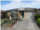 9 Penlow Court, Hillside VIC 3037