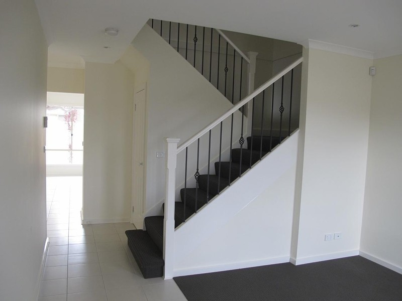 12 Zammit Lane, Hillside VIC 3037