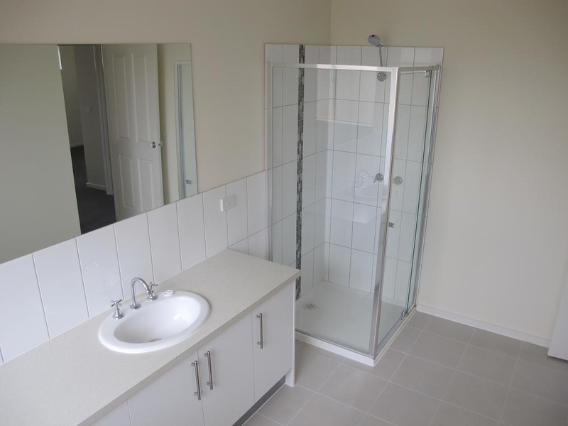 12 Zammit Lane, Hillside VIC 3037