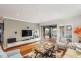 32 BARRINGTON CIRCUIT, Caroline Springs VIC 3023