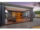 32 BARRINGTON CIRCUIT, Caroline Springs VIC 3023