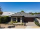 32 BARRINGTON CIRCUIT, Caroline Springs VIC 3023