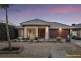 32 BARRINGTON CIRCUIT, Caroline Springs VIC 3023