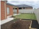 26 Jamieson Link, Caroline Springs VIC 3023