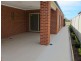 26 Jamieson Link, Caroline Springs VIC 3023