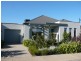22 Gardenia Way, Caroline Springs VIC 3023