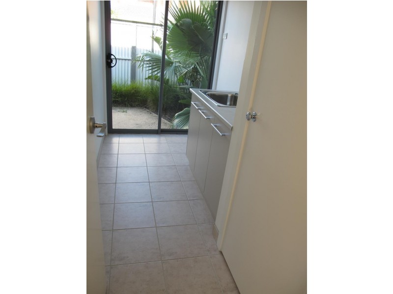 22 Gardenia Way, Caroline Springs VIC 3023