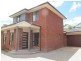 3/21 Breadalbane Court, Sydenham VIC 3037