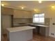 3/21 Breadalbane Court, Sydenham VIC 3037
