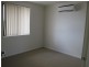 3/21 Breadalbane Court, Sydenham VIC 3037
