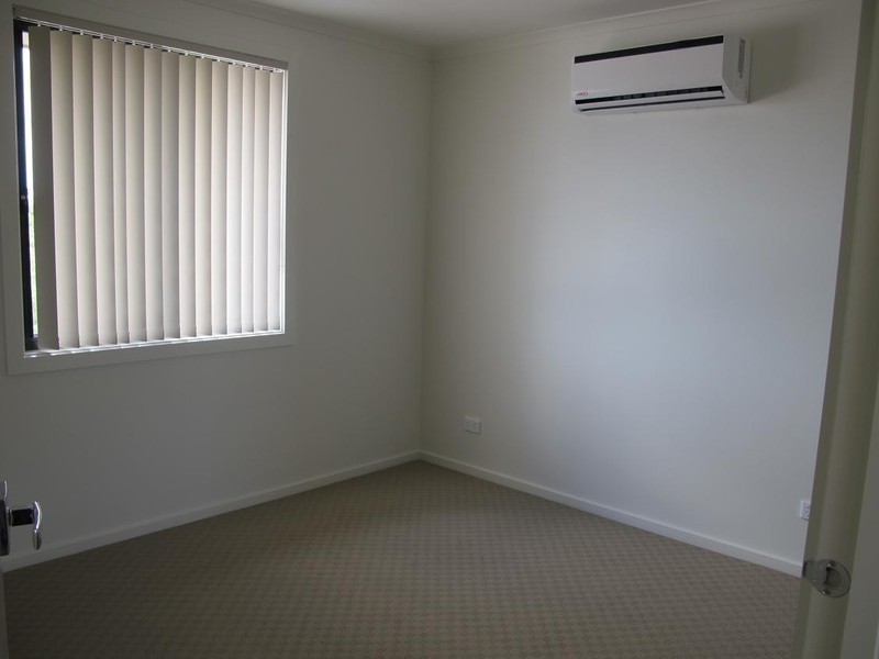 3/21 Breadalbane Court, Sydenham VIC 3037
