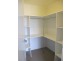 3/21 Breadalbane Court, Sydenham VIC 3037