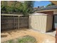3/21 Breadalbane Court, Sydenham VIC 3037