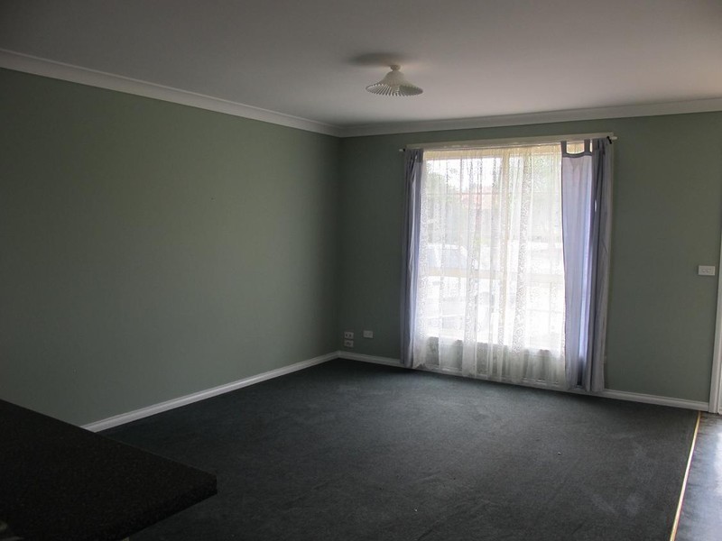 14a Salamander Drive, Taylors Lakes VIC 3038