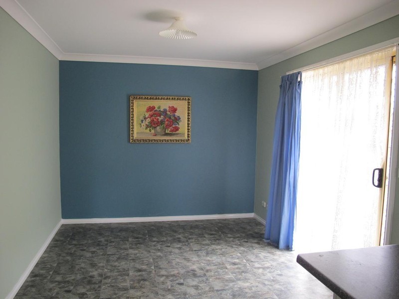 14a Salamander Drive, Taylors Lakes VIC 3038