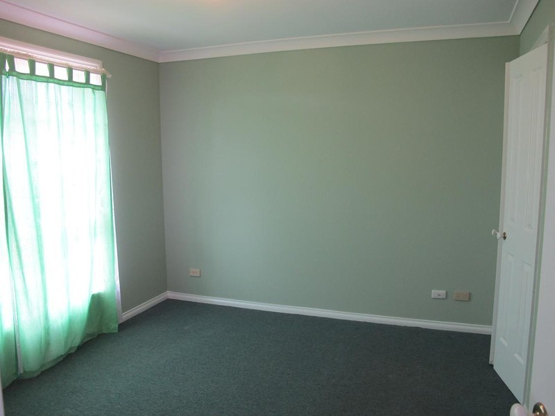 14a Salamander Drive, Taylors Lakes VIC 3038