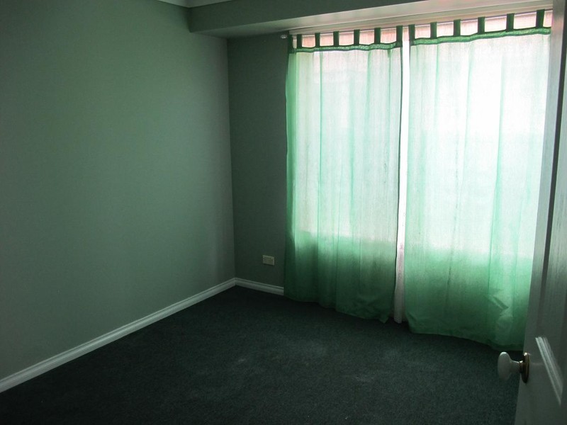 14a Salamander Drive, Taylors Lakes VIC 3038