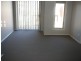 33 Arroyo Place, Caroline Springs VIC 3023