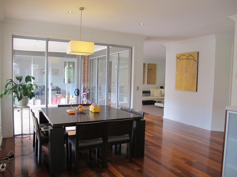 1  Jells Place, Caroline Springs VIC 3023