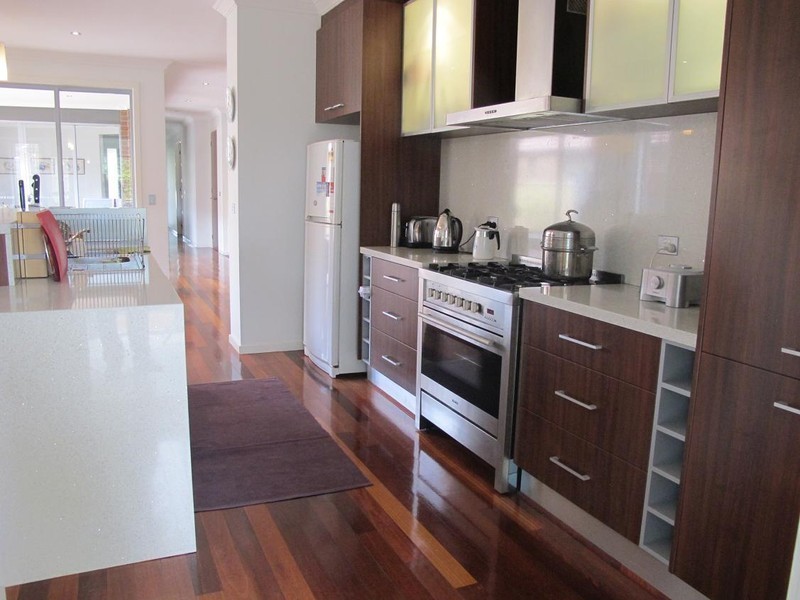 1  Jells Place, Caroline Springs VIC 3023