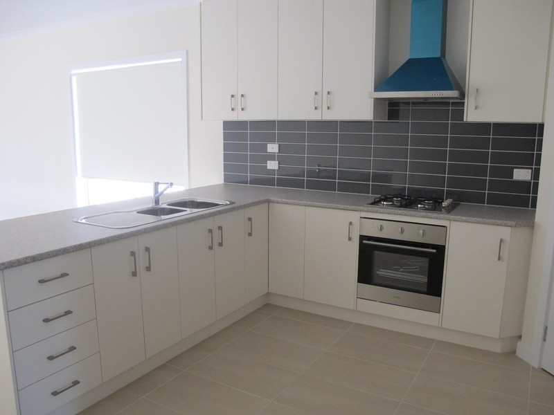 132 Westwood Drive, Burnside VIC 3023