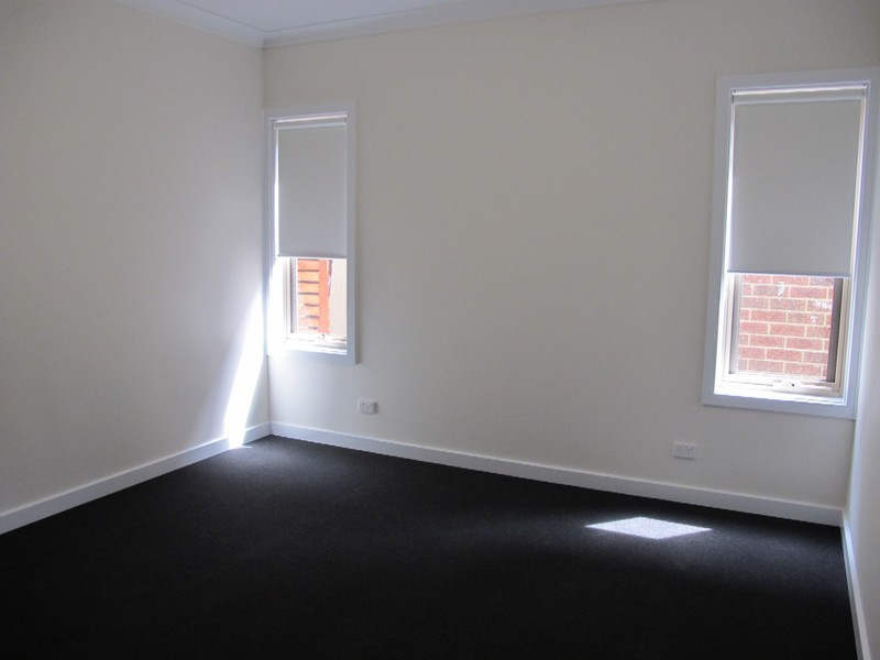 132 Westwood Drive, Burnside VIC 3023