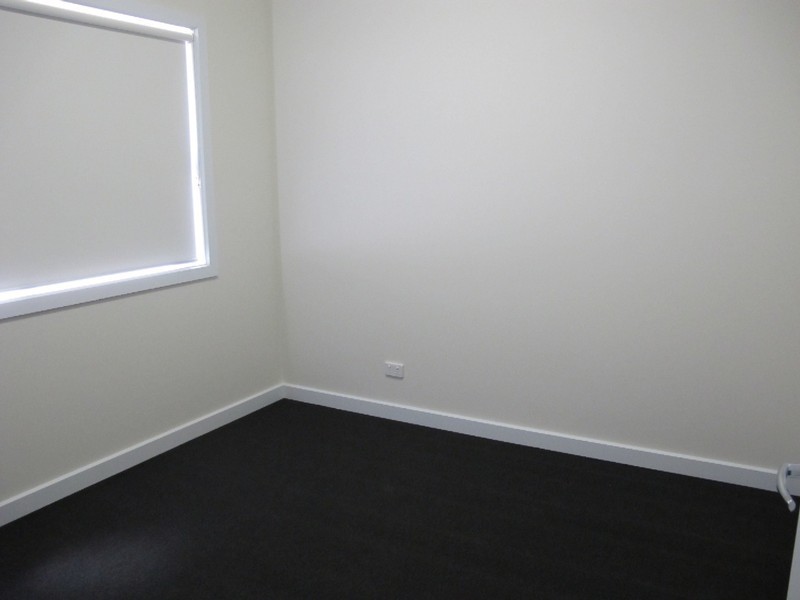 132 Westwood Drive, Burnside VIC 3023