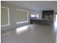 8 Darleith Terrace, Caroline Springs VIC 3023
